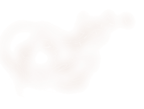 shape